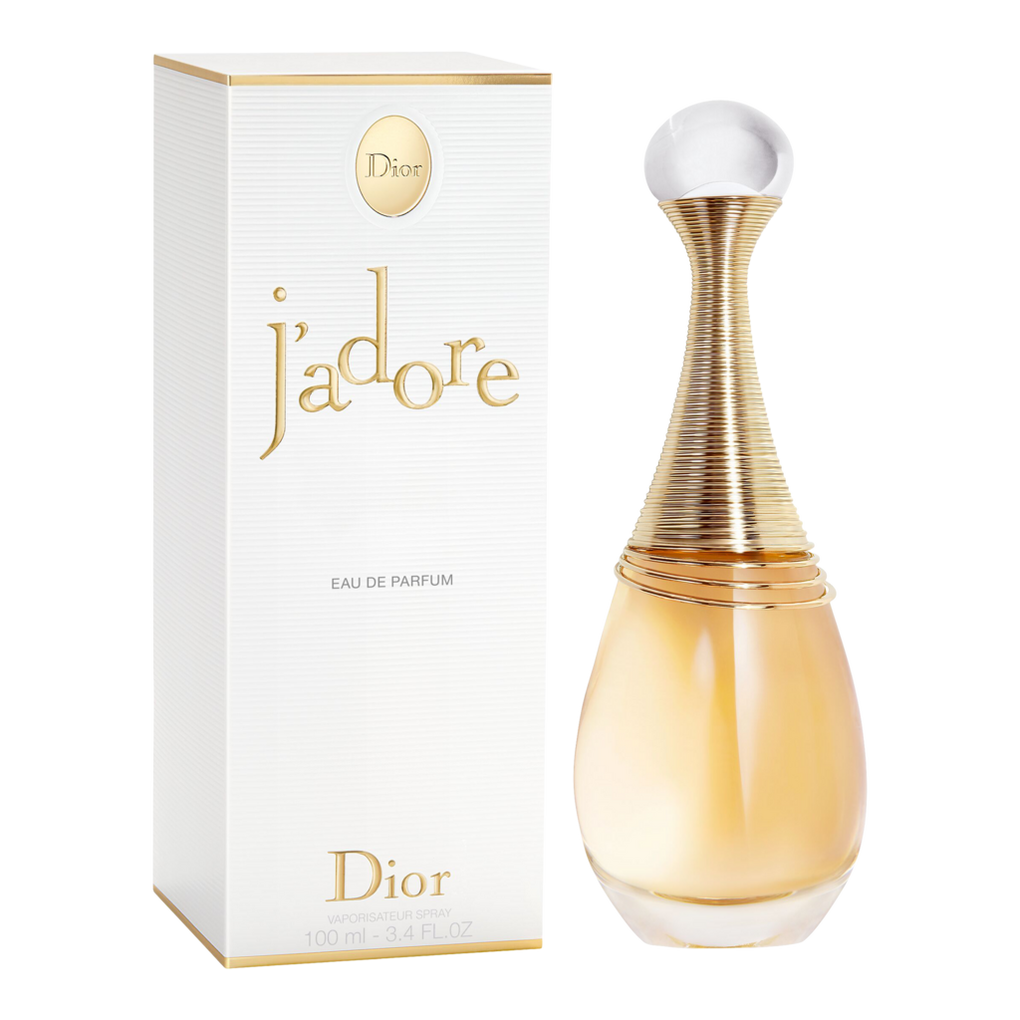 Dior parfem jadore hot sale