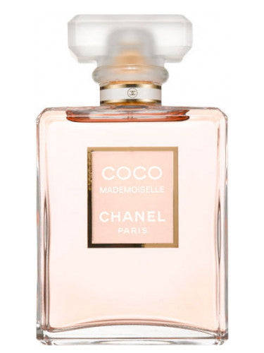 Coco Chanel - Coco Mademoiselle