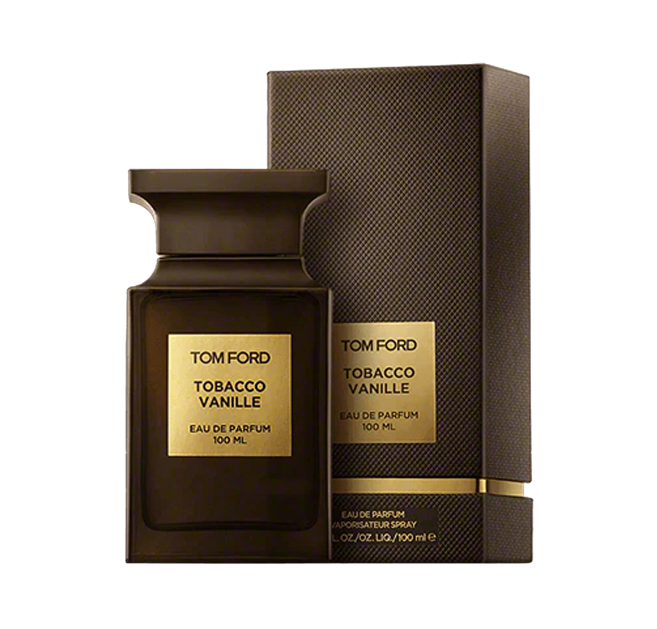 tom ford tobacco vanille cijena Eau de Parfum Fragrance and almost heady impression thats all man Tom Ford Tobacco Vanille Eau