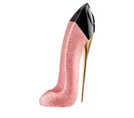 Carolina Herrera - Good girl fantastic pink