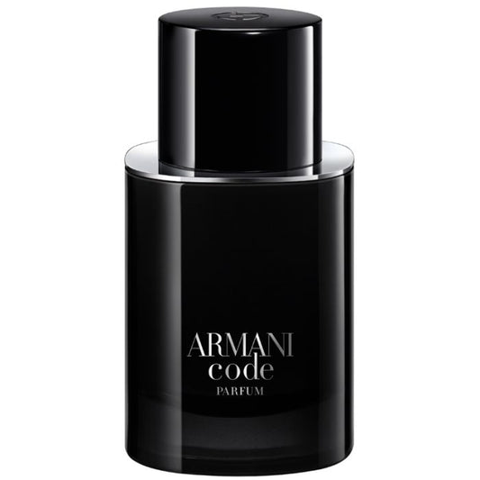 Armani - Code Parfum