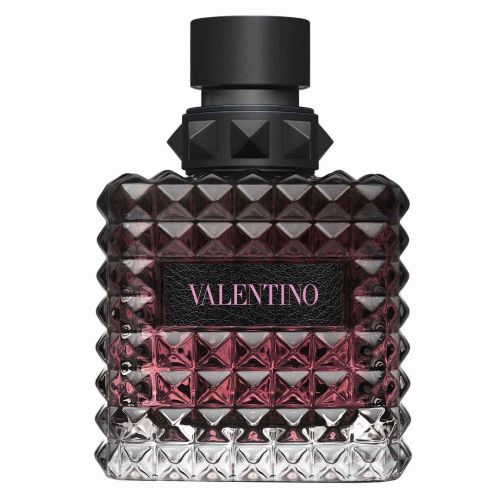 Valentino - Born in Roma donna intense
