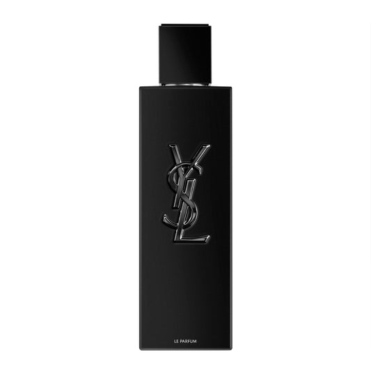 YSL - Myself
