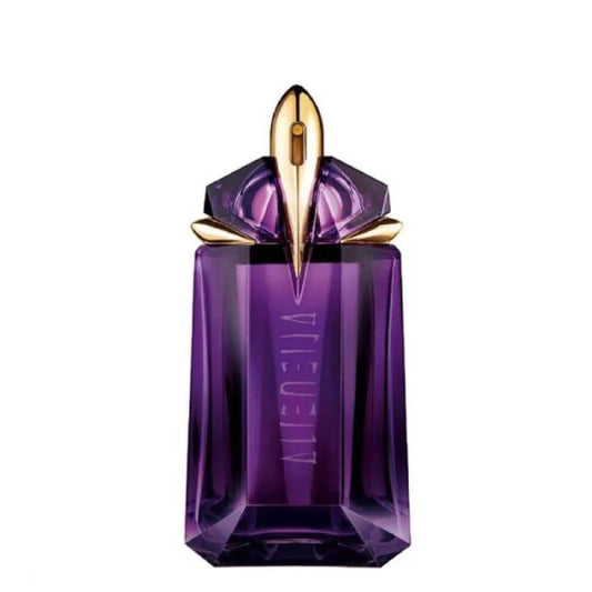 Mugler - Alien