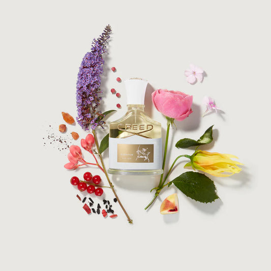 Creed - Aventus for Her