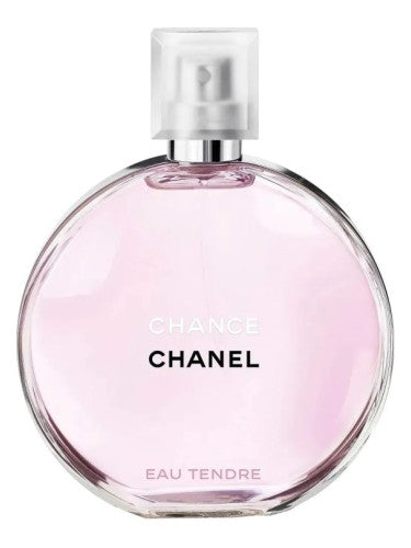 Coco Chanel - Chance Eau Tendre