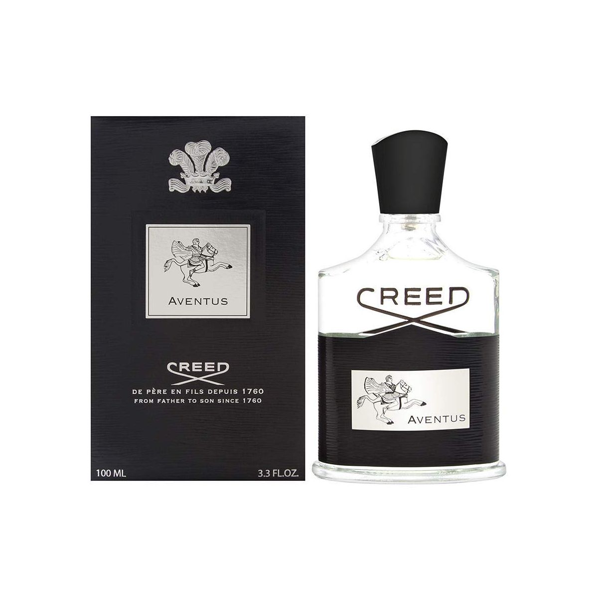 Creed Aventus creed-aventus