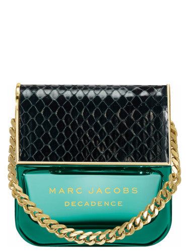 Decadence - Marc Jacobs