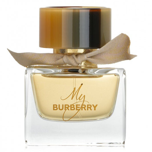 My Burberry - Burberry