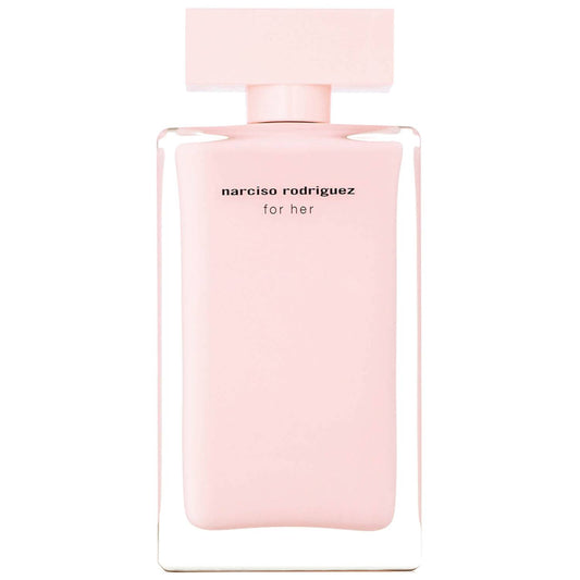 Narciso Rodriguez - For Her